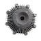 Aisin Toyota Celica 85-78/Corona 82-76/Pu 92-7 Fan Clutch, Fct001 FCT001 - alternate 2